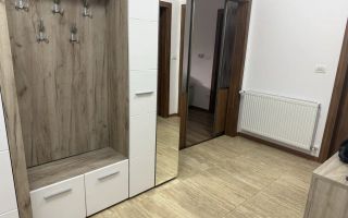 Apartament 3 camere | Etaj 3 | Balcon | 2 Bai | Central - Poză 5