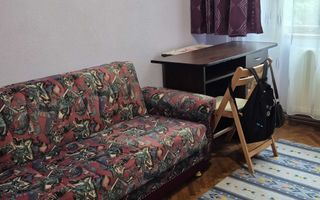 Apartament 3 camere decomandat de vânzare | Băile Govora - Poză 1