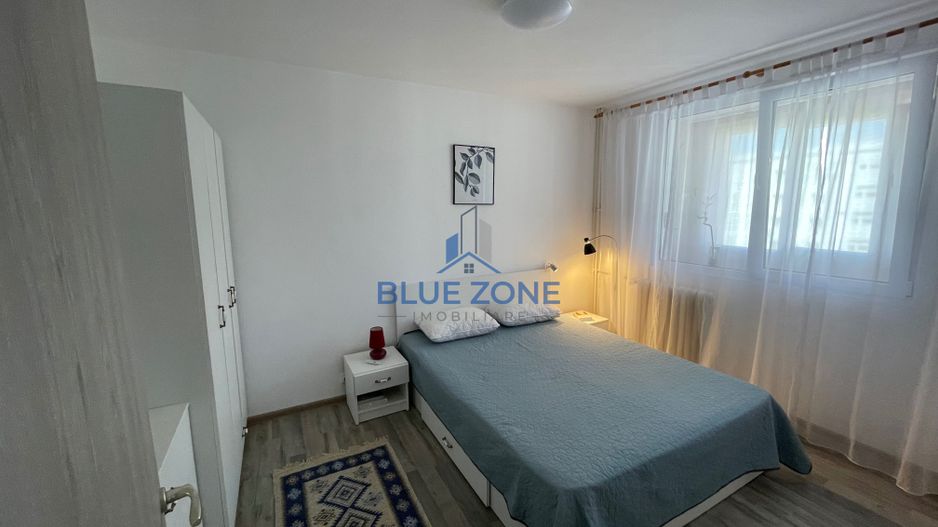 2 camere | Dristor | Pet Friendly | 2 min metrou | Renovat - Poză 4