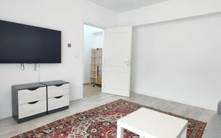2 CAM TATARASI NOU DECOMANDAT EVERGREEN-460 € - Poză 4