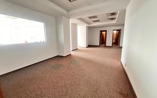 Spatiu Birouri 240 Mp I Suceava/Centru  I 14 Euro/Mp - Poză 18