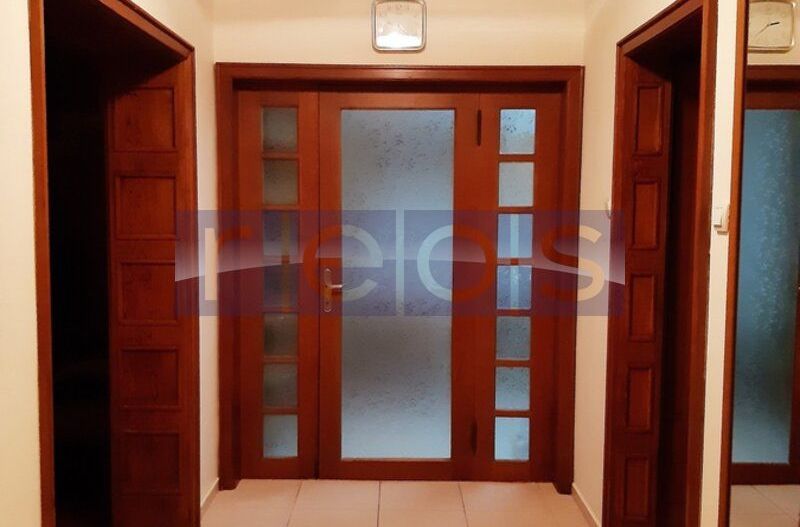 VANZARE DUPLEX COTROCENI | 3 CAMERE + DEPENDINTE + GARAJ - Poză 8