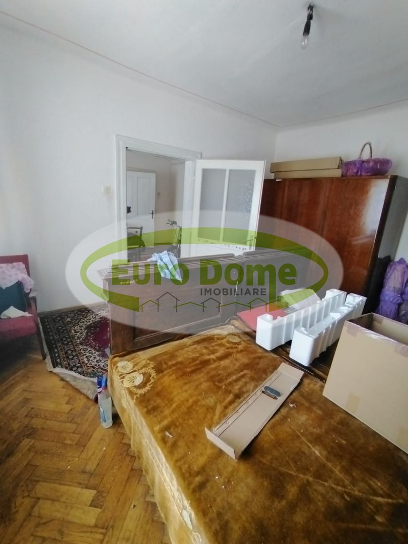 Casa P + E - Poză 15