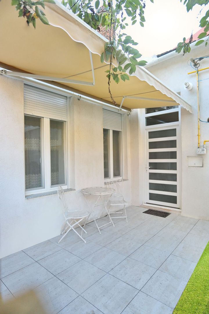 Ultracentral #Oradea, casă, 184 900 € (neg, comision 0) - Poză 5