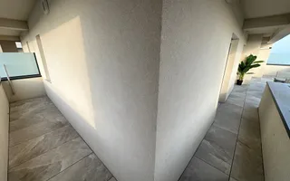 Apartament la prima inchiriere - Poză 18
