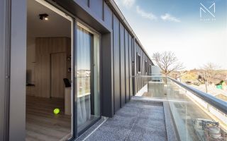 Complex Millo 80 | Finalizat - Poză 4