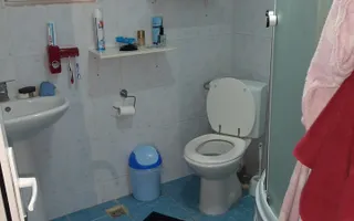 Casa 5 camere, Petru Rares, 530mp teren, 100000 euro negociabil - Poză 12