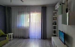 2 camere in zona Rahova-Petre Ispirescu - Poză 1