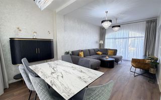 Casa individuala || 5 camere || 5 min fata de metrou - Poză 6