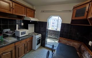 Apartament 2 camere de inchiriat ZONA GARII - Poză 4