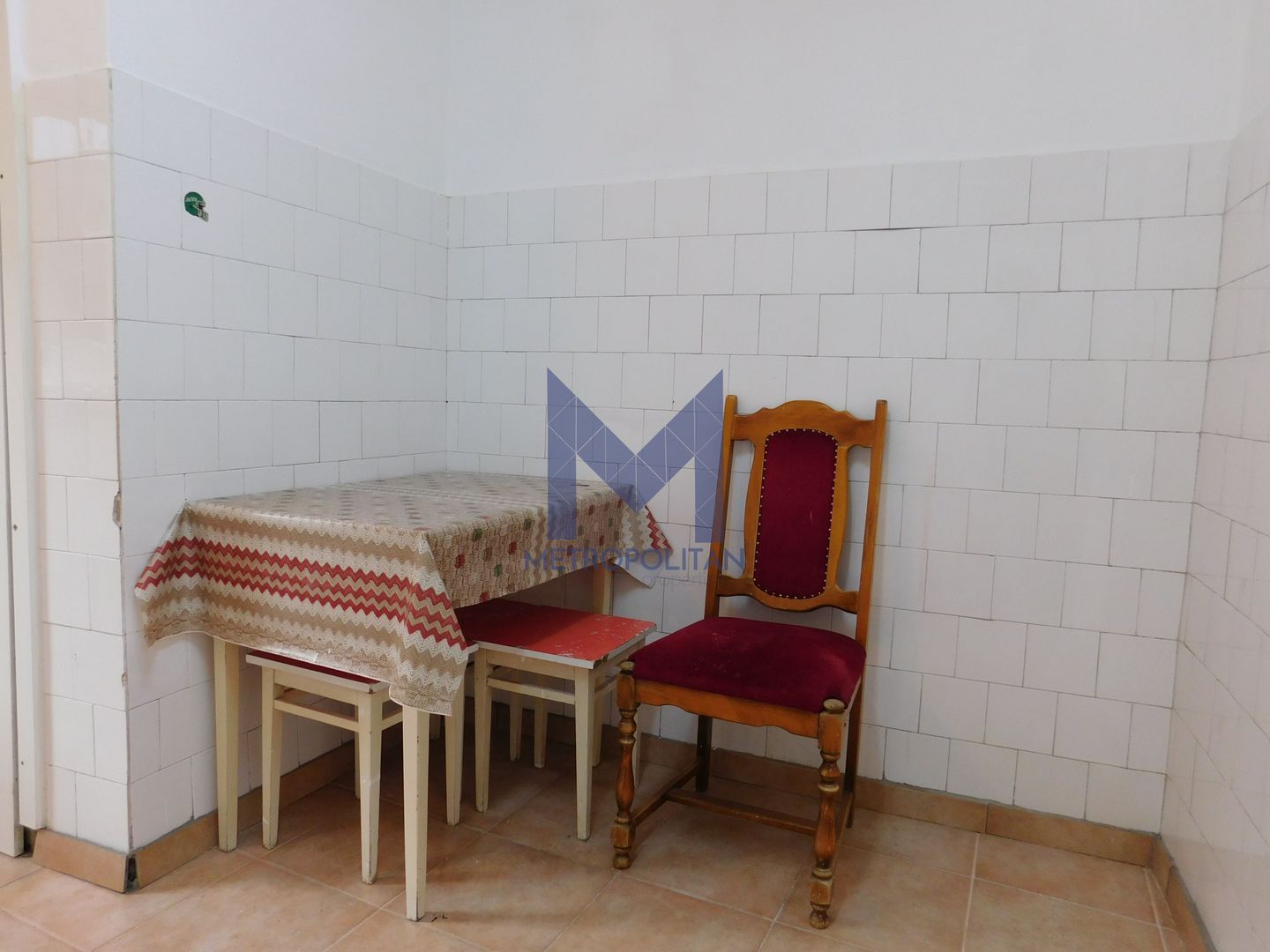 3 camere Decomandat, Strada Fabricii de Zahăr 5, Etaj 2/4 - Poză 21