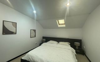 Apartament la casa cu 3 camere de inchiriat - Poză 7