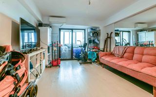 DUPLEX | 5 CAMERE | DECEBAL - Poză 8