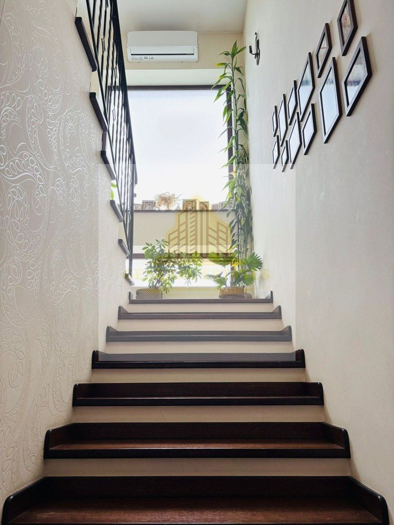 Casa in Sanpetru, Brasov - Poză 12