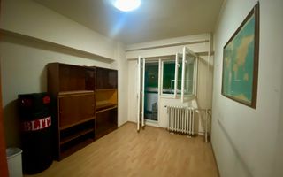 Apartament 3 Camere| Doamne Ghica| - Poză 5