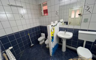 Cladire Comerciala De Vanzare, Zona Bld. Mihai Eminescu, Pret 690000 Euro Negociabil - Poză 10