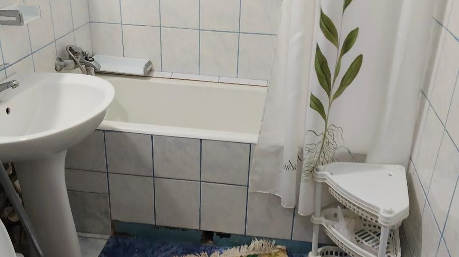 Apartament 2 camere zona Parc IOR - Aleea Rotunda - TItan - Poză 8