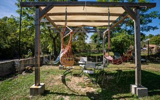 PENSIUNEA DIN DOFTANA – UN LOC CARE VINDE EMOȚII, NU CAMERE! - Poză 9