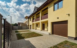 Casa/Vila cu 6 camere ideala rezidential/comerical Ciarda COMISION 0% - Poză 47