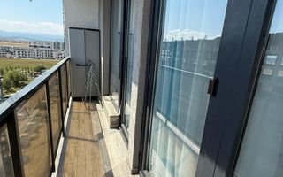 Apartament 3 camere decomandat | Zona Doamna Stanca - Poză 17