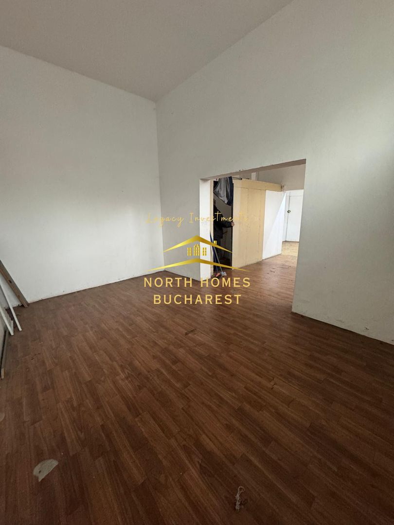 Spatiu comercial | Vad Excelent | Sos. Pantelimon - Poză 7