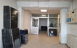 URGENT!, CONSTRUCTIE 1993,  RANDAMENT MINIM 8 %/ an, NEGOCIABIL - Poză 3