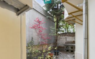 Apartament cu 3 camere ultracentral pe Str.Cloșca - Poză 38