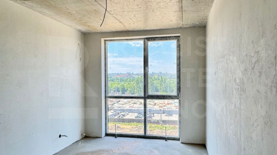 Vânzare, apartament, 1 cameră, strada Calea Moșilor, Râșcani - Poză 3