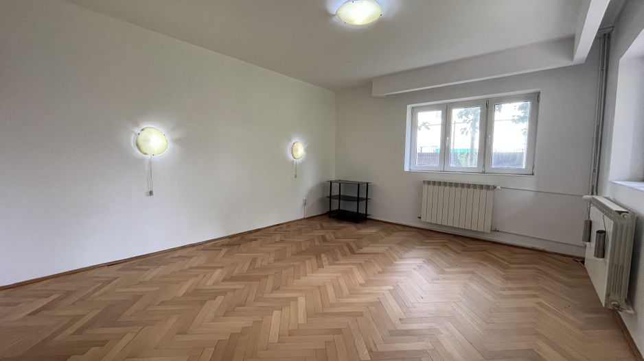 VOLUNTARI - Catedrala | Casa 7 Camere + Constructie Secundara - Poză 12