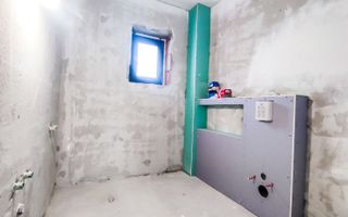 Vila Duplex Bragadiru | Direct Dezvoltator 0% Comision - Poză 20