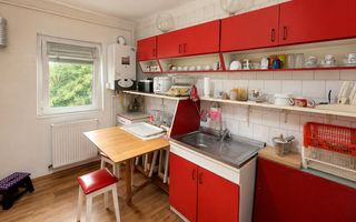 COMISION 0%|Apartament 3 camere|69 mp utili|Centrala Proprie|Lipovei - Poză 6