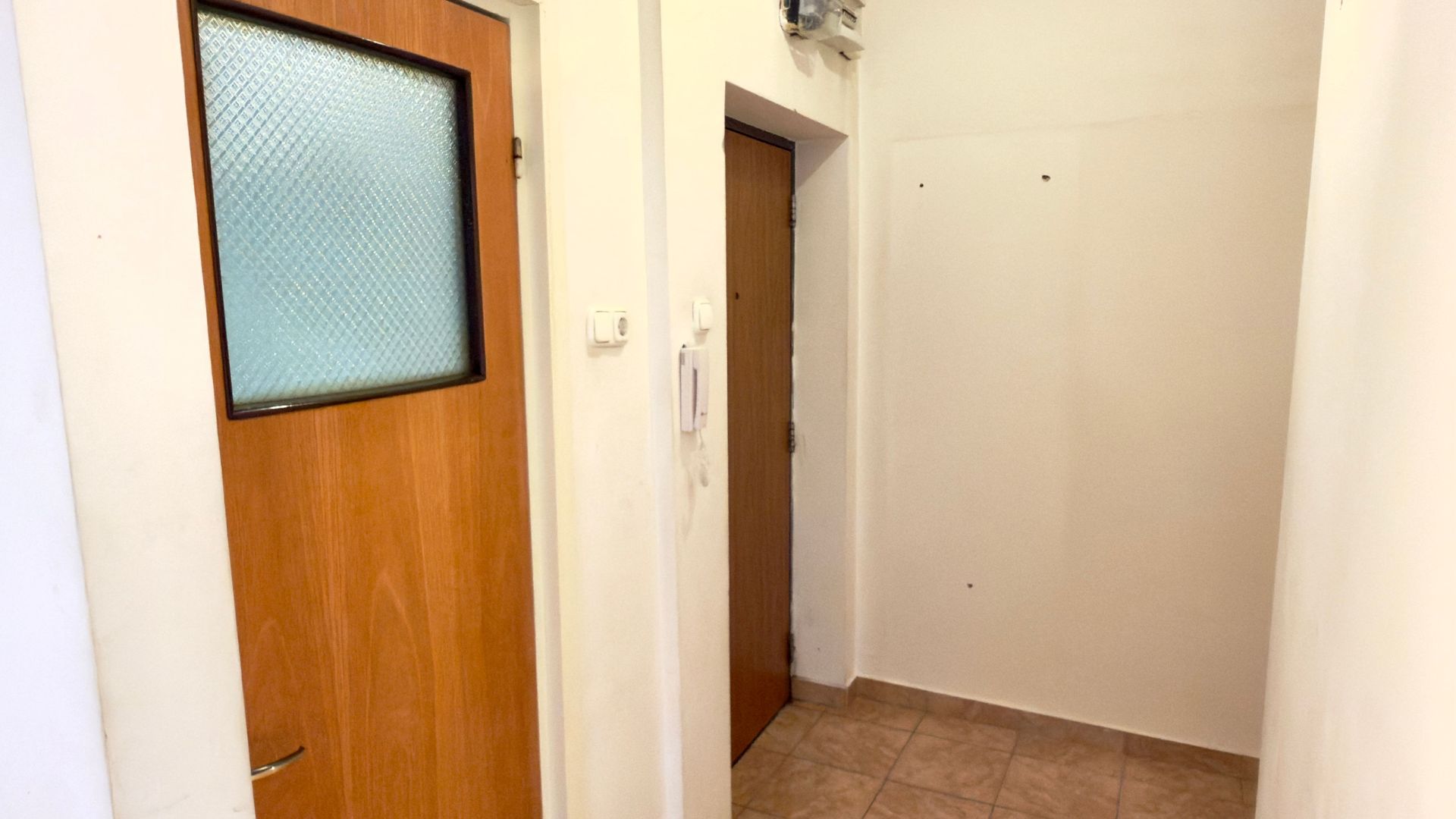 Apartament 4 camere Victoriei, Casa Vernescu, garaj, centrala, comision 0 ! - Poză 41