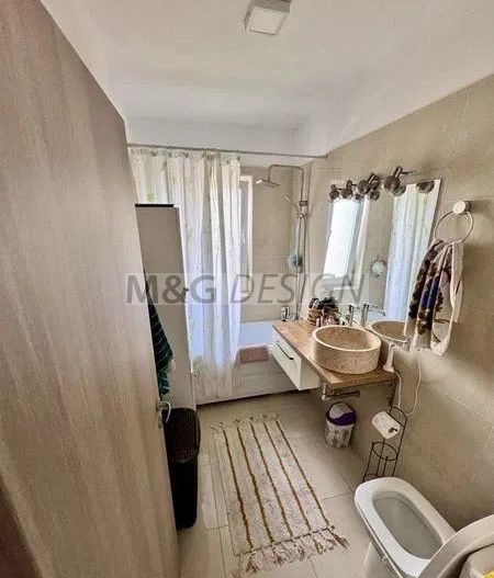 Apartament 2 camere  Calea Urseni bloc nou - Poză 7