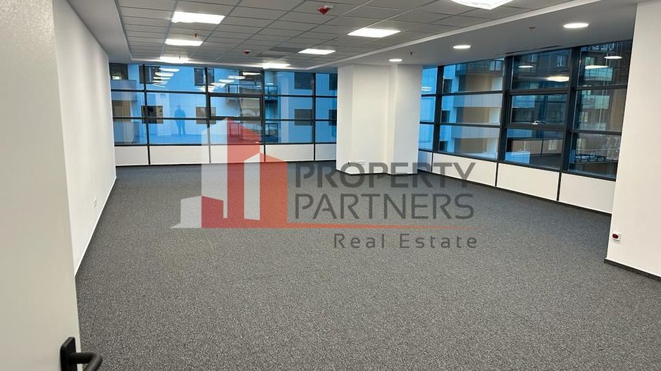 85 mp birouri Pipera-Porsche Nord - Poză 4