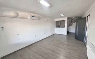 Casă pentru Birouri | 230 mp | 4 Locuri de Parcare | Gheorgheni - Poză 8