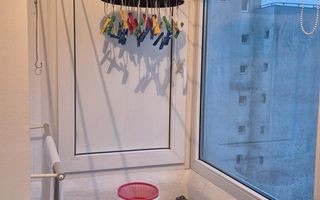 VANZARE APARTAMENT 3 CAMERE 50MP NICOLAE GRIGORESCU SALAJAN RENOVAT MOBILAT - Poză 13