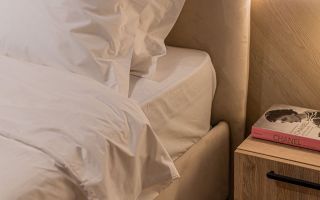 Chirie | Apartament 2 camere | Parcare inclusă | Pipera - Poză 17