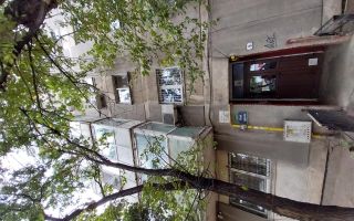 Apartament 2 camere de vanzare Lujerului - Poză 4