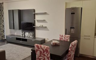 De vanzare Apartament 2 camere Militari Residence - Poză 5
