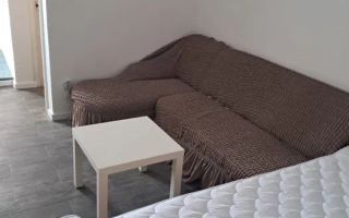 Garsoniera Drumu Taberei - Poză 6