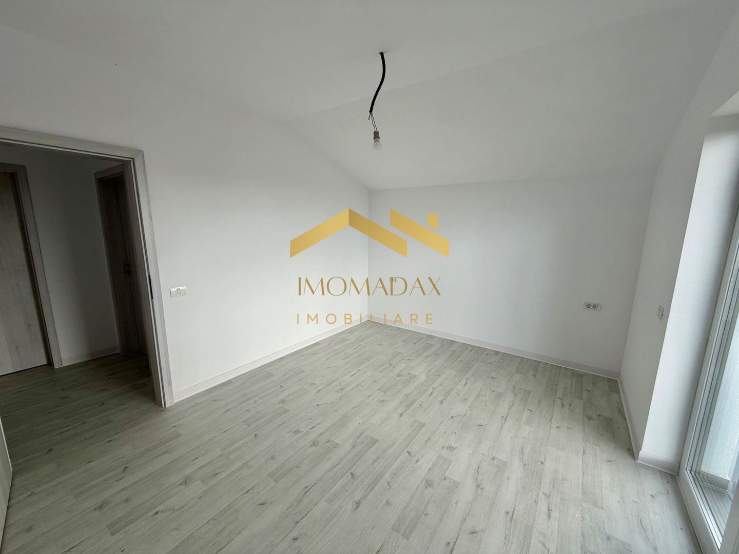 Bucovat-Duplex-Finalizat - Poză 12