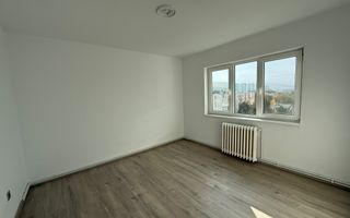 Apartament 2 camere decomandat Manastur, 47 m2,  renovat - Poză 5