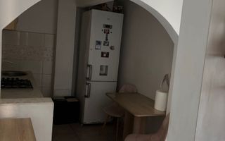 Apartament cu 2 camere zona Iosefin - Poză 5
