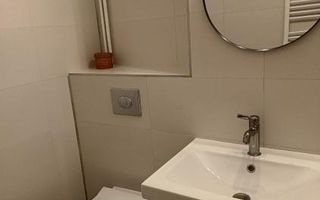 De închiriat apartament 2 camere Marriott Hotel - Poză 9