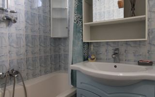 2 minute de Nokia, 3 camere, centrala proprie - Poză 10