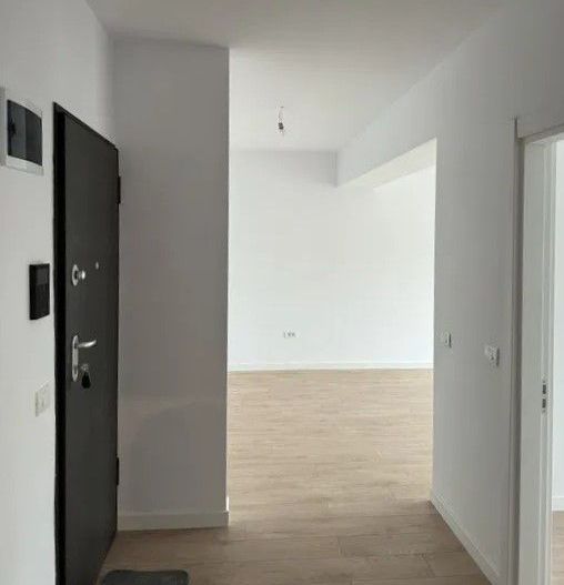 Vanzare apartament 2 camere bloc nou Timpuri Noi Residence - Poză 4