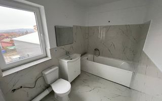 Apartament 2 camere| 49 mp| 2 locuri de parcare| Str Mihail Kogălniceanu - Poză 7