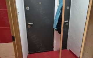 Aprtament 2 cam Mobilat-Utilat - Poză 7