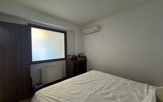 2 camere ||  Băneasa/Sisesti - Poză 9