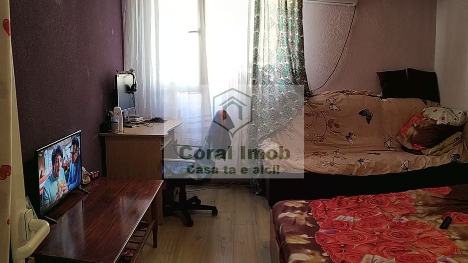 Vanzare Garsoniera 34 mp, Titan, Comision 0% - Poză 12